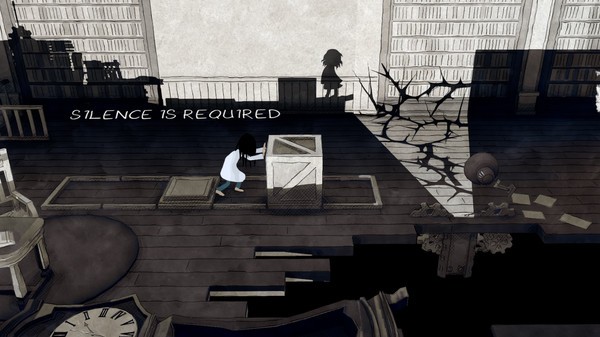 我的阴暗面 2019-08-01 15:56