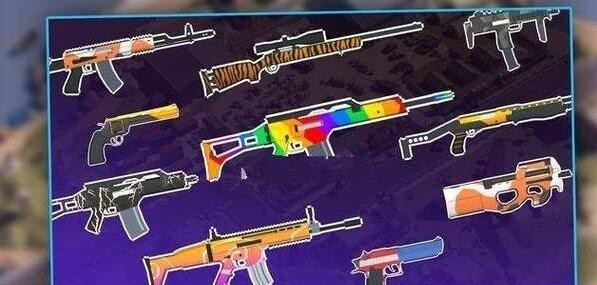 非常大逃杀 2019-12-10 13:29