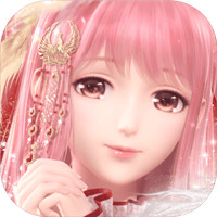 闪耀暖暖1.2.671502