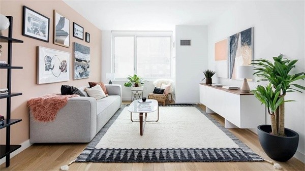 家居设计大师 2024-06-25 15:08