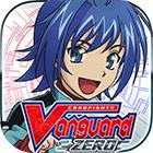 卡片战斗先导者Zero