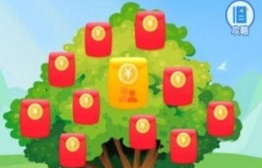 造富小庄园红包版