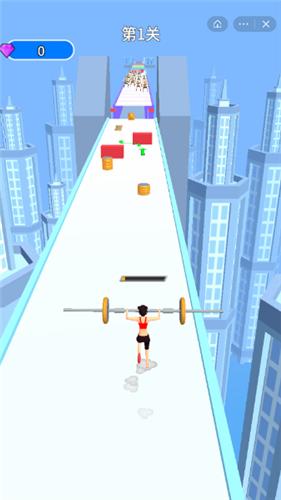 最猛金刚芭比 2021-08-27 11:10