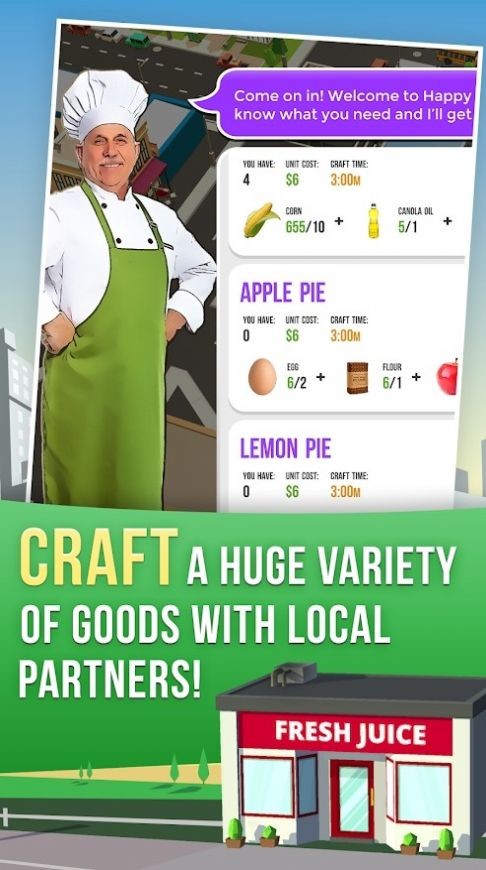 农民2050游戏官方版下载  v4.3.2