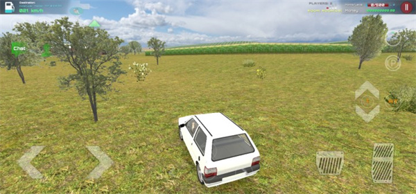 司机工作在线模拟器下载安装