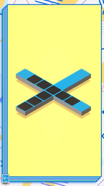 模拟烧脑游戏  V 1.0