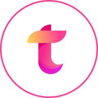 TruePicks