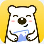 壁纸DIY