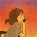 爱是在小事上中文版(Love is in small things)