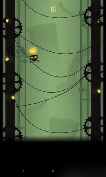 Lamp Jump(跳灯) v1.0安卓版