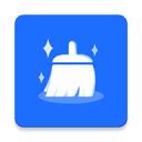 安卓清理君3.8.0付费版