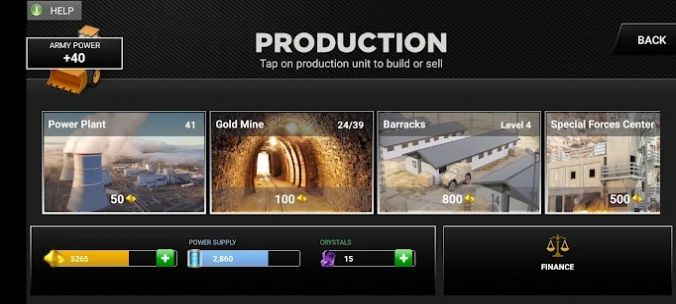 陆军大亨安卓版.jpg 陆军大亨安卓版.jpg