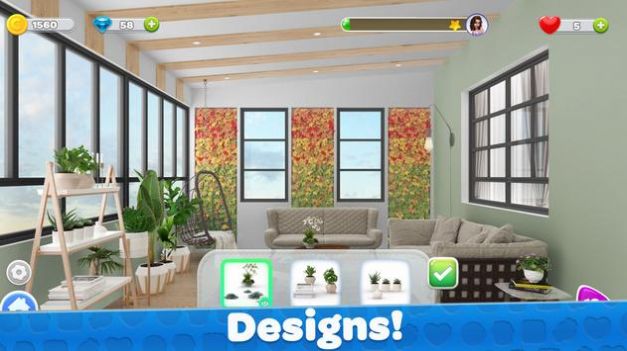 房屋家居设计大师  v1.2.9
