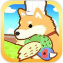 Hunt Cook(狩猎小厨最新版)