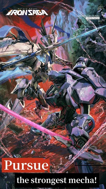 机动少女手游官网最新版  v4.3.3