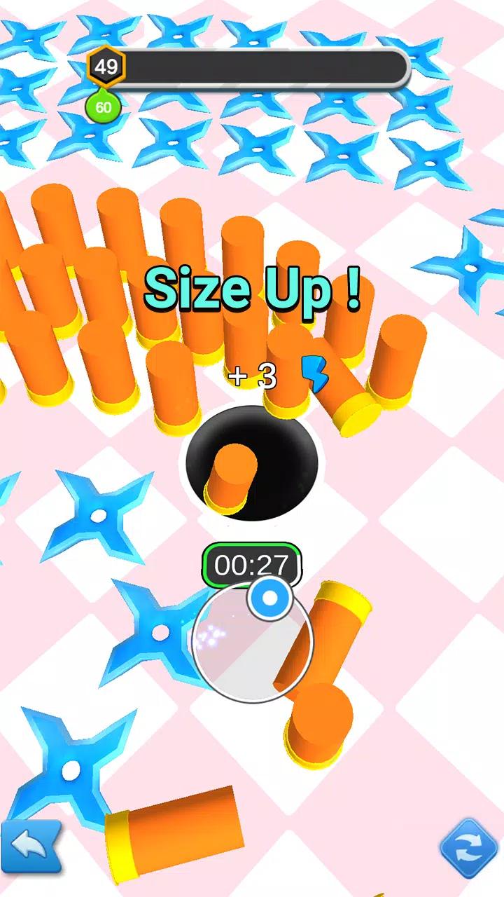 英雄冲突国际服 v1.0.49