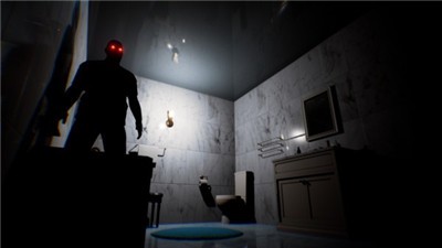 沉默的危险 v1.0