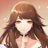 永远的7日无尽开端官方版