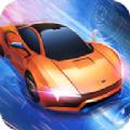 合并飞车免费金币安卓最新版 