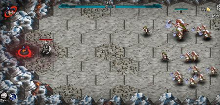 菲利刹车记2安卓版 v3.1.5