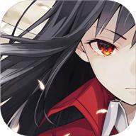樱都学园ios