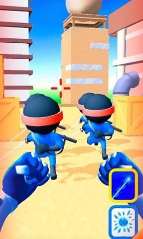 超能元素大师.jpg 超能元素大师.jpg