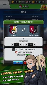 足球罢工经理中文版最新版下载  v5.3.2