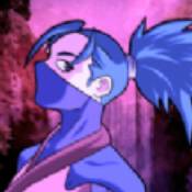 双重灵魂承载者