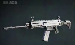 枪械使命 2024-06-25 15:08