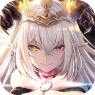 无名新娘汉化版