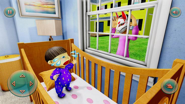 坏邻居有趣的恶作剧  V 1.0.0