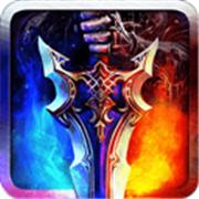 176精品复古传奇