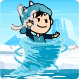 旋风小子 手机版