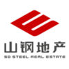 德盛社区