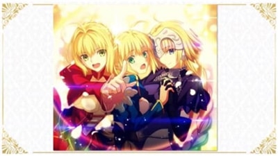 CAPSULESERVANT v4.0.5