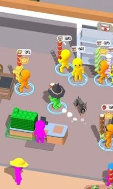 我的家族遗产截图1