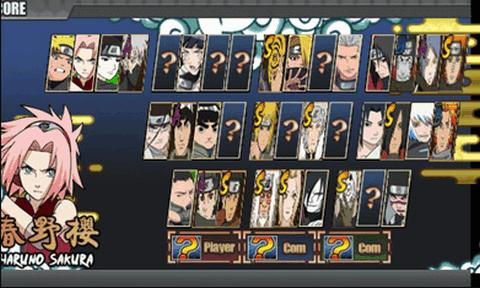 火战咸鱼改重置版  v0.5