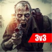 生存传说3v3