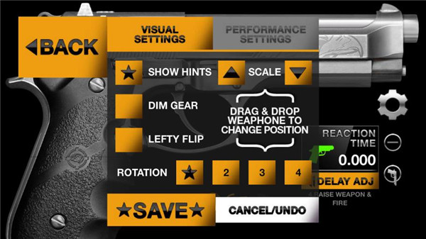 weaphones官方版下载