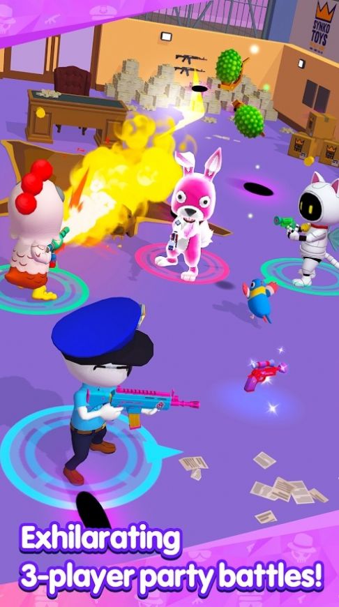 1626330504773229.jpg 1626330504773229.jpg