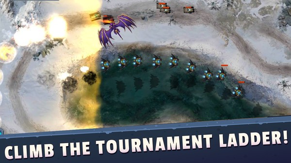 星球防卫 v0.0.9