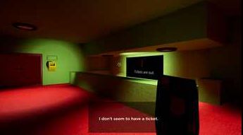 古迪幼儿园 v3.2.5