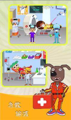 1639631857168499.png 1639617787200703.png