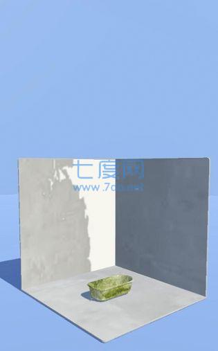 家用清洁剂游戏