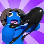 最强毒液内置菜单