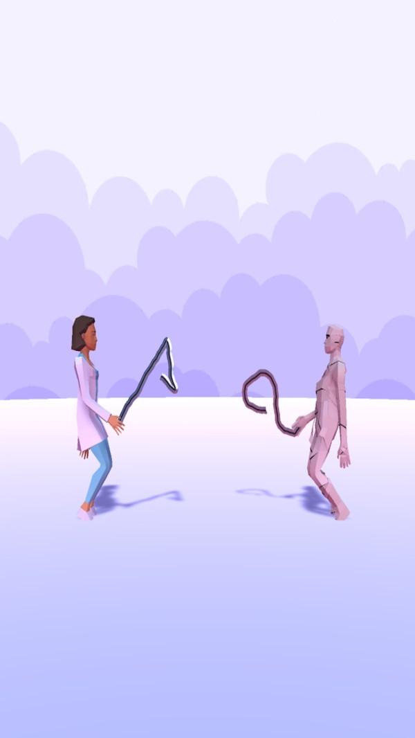 画武器战斗 2021-07-01 11:39