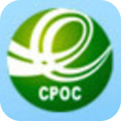 中国邮政网络学院考试客户端