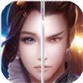 纵剑仙界之卓越之剑手游官网版 