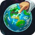 worldbox世界盒子官方正版下载2021