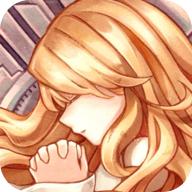 拉诺塔单机版